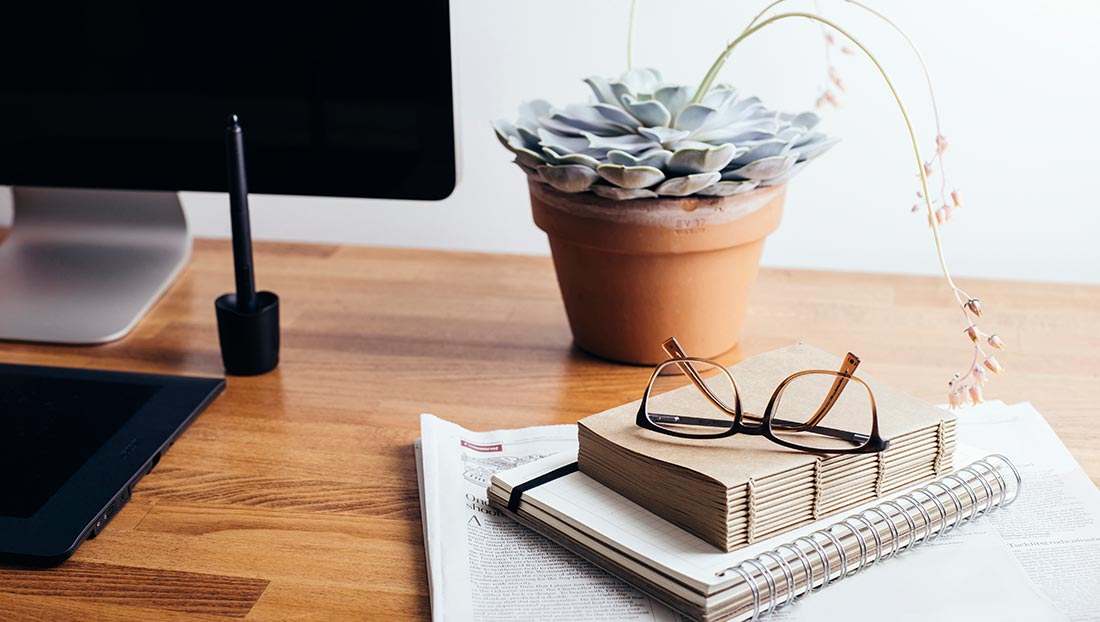 Read more about the article Recent trends in storytelling