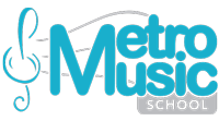 small logo