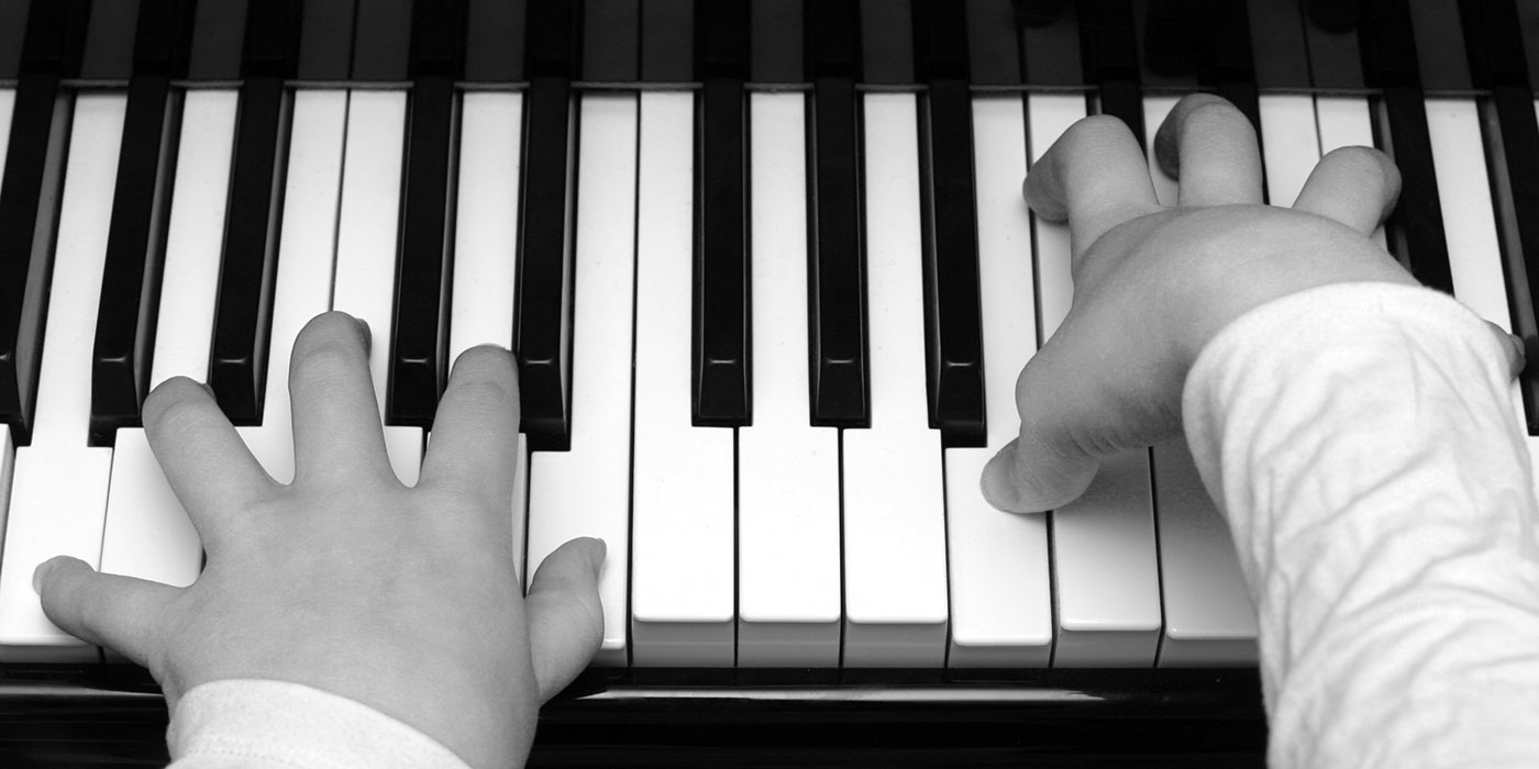 creative music for schools