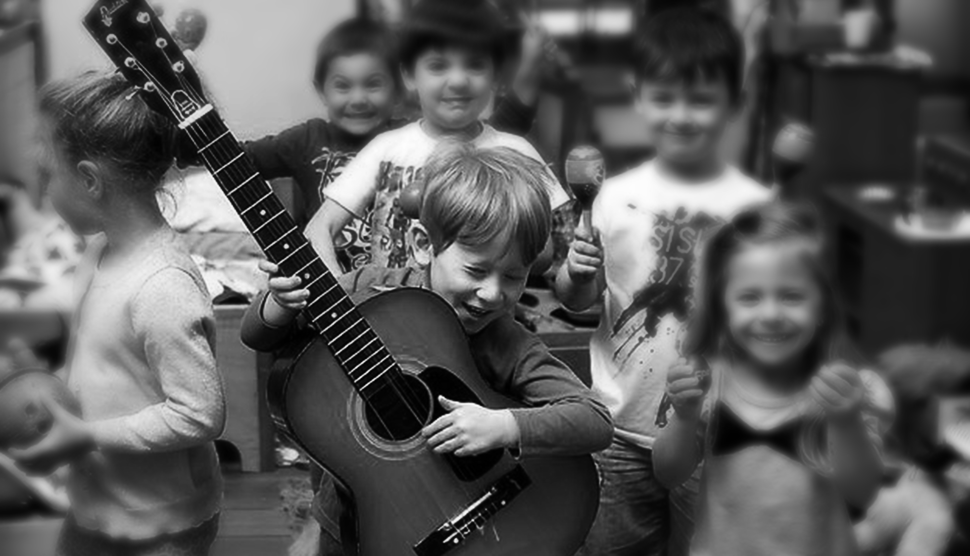 creative music for schools