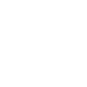 school music programs