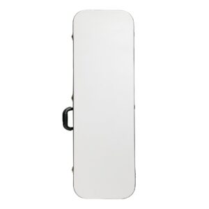 Badger Bass Guitar Hard Case