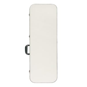 Badger Classic Electric Guitar Hard Case