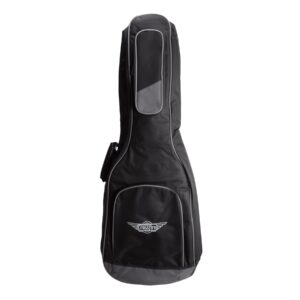 Crossfire Standard Padded Classical Guitar Gig Bag