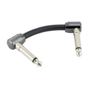 Mooer 2″ Patch Cable