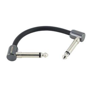 Mooer 4″ Patch Cable