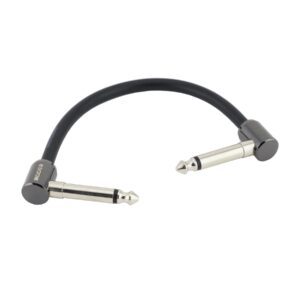 Mooer 6″ Patch Cable