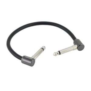 Mooer 8″ Patch Cable