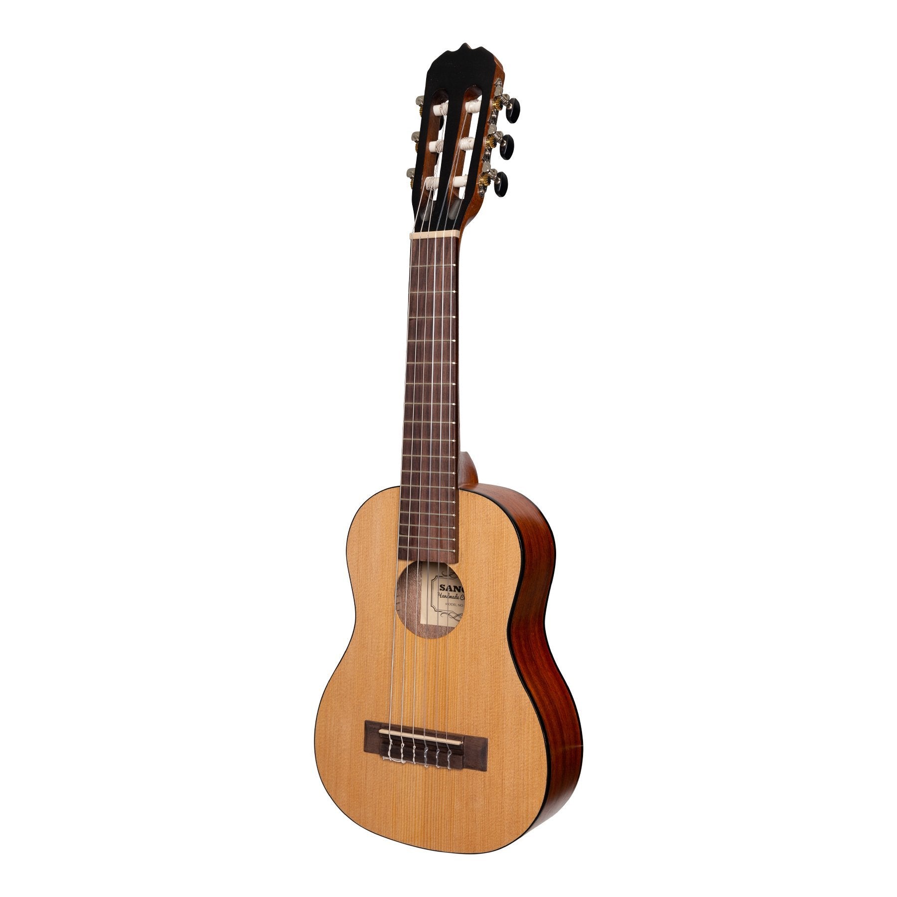 SCHEZ SC-30-SK Student Classical Guitar