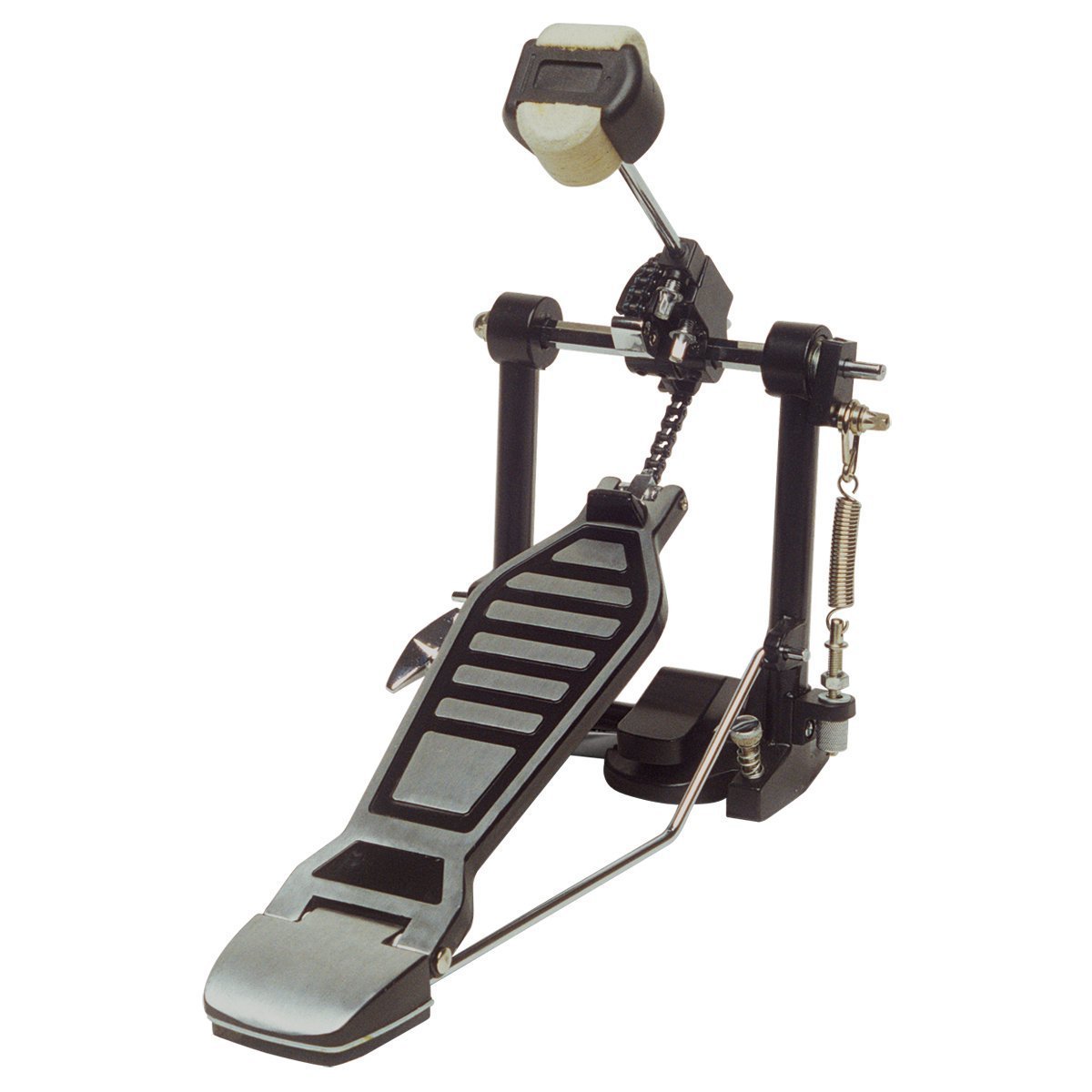 Sonic Drive SDP-BP-6D Bass Drum Pedal