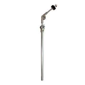 Sonic Drive Cymbal Boom Arm