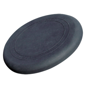 Sonic Drive Natural Rebound Drum Practice Pad (12″)