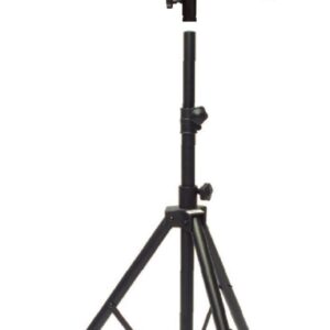 SoundArt Dual Adaptor for PA Speakers