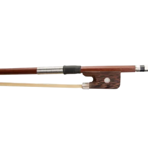 Steinhoff Cello Bow