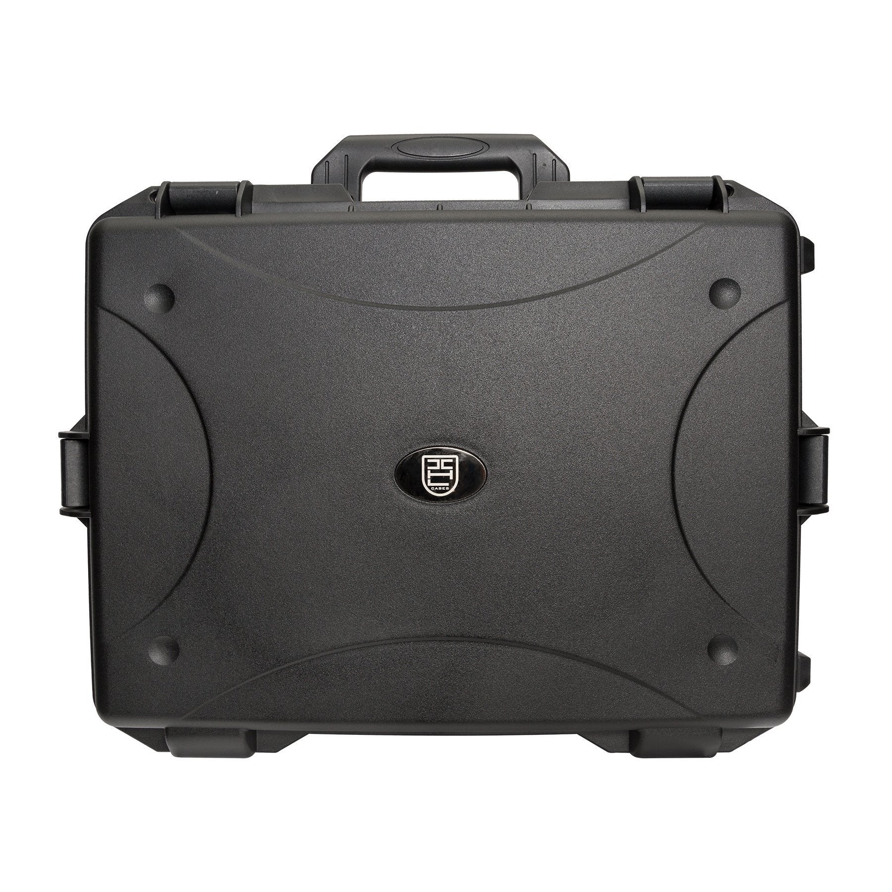 XHL 6002 IP67 Utility Weather Sealed Travel Case