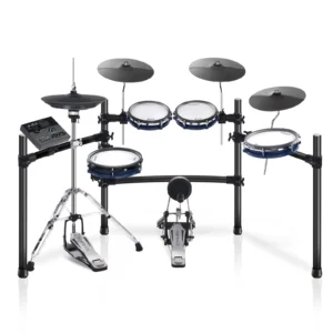Kahzan KTD-ACE-360 Electronic Drum Kit