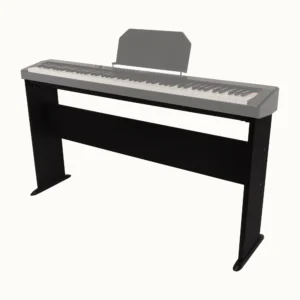 CROWN WOODEN PIANO STAND FOR CPP-811 DIGITAL PIANO