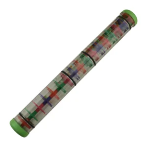Drumfire Rain Stick (16″)
