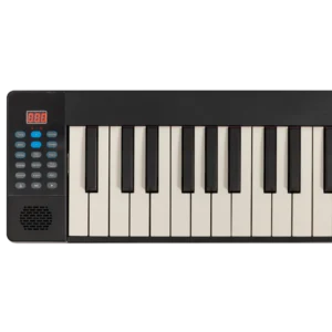 LORDEN LPJ-61C 61 KEY FOLD UP KEYBOARD