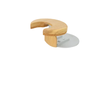 Monday Simply Aesthetic Guitar Hanger (Fluid White)