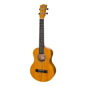 Mojo ‘A30 Series’ All Acacia Tenor Ukulele (Natural Satin)