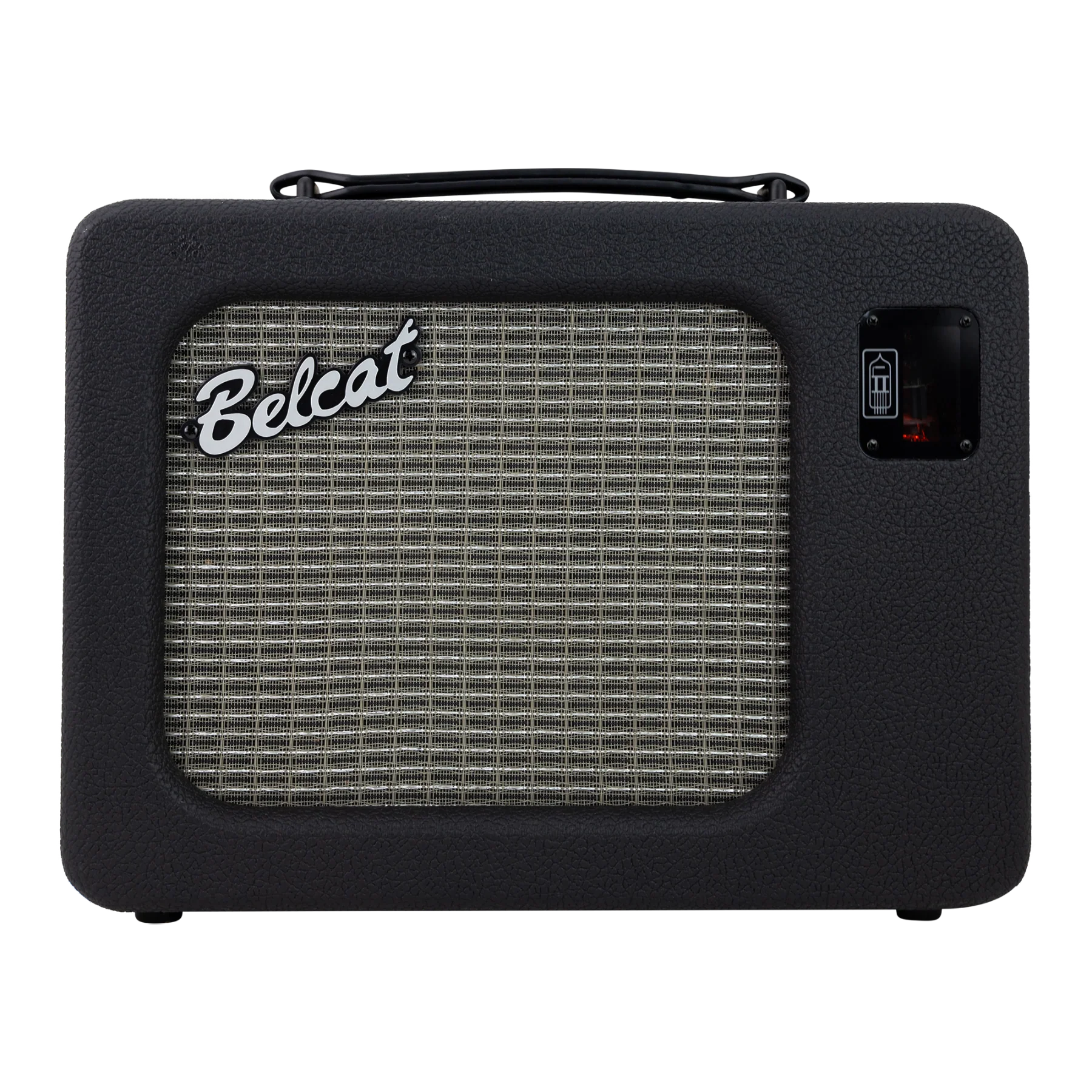 Belcat PTA10 Valve Guitar Combo Amplifier (Black)