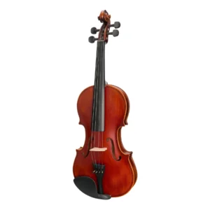 Steinhoff Full Size Student Violin Set (Antique Finish)