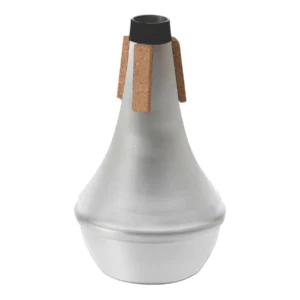 On Stage Straight Trumpet Mute