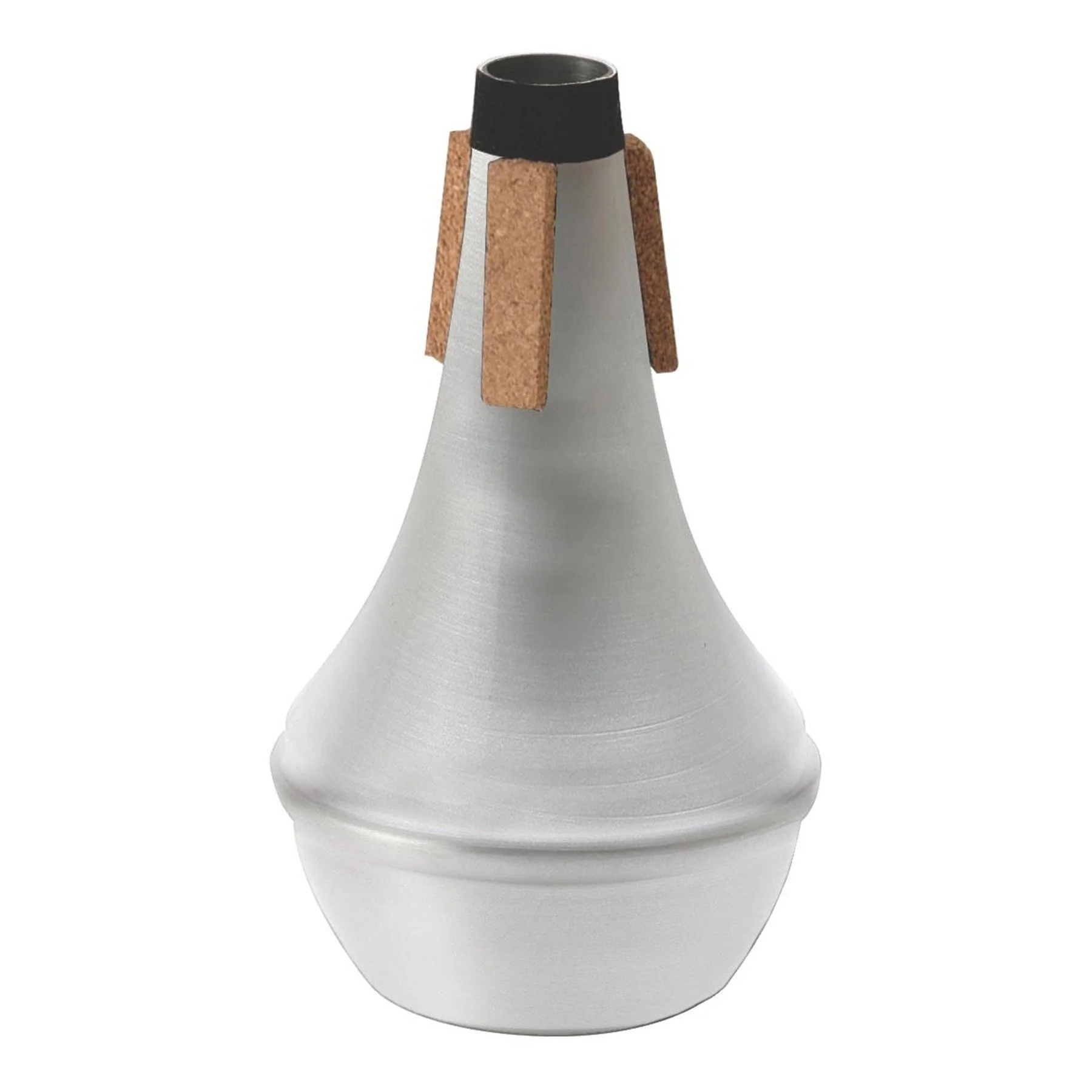 On Stage Straight Trumpet Mute